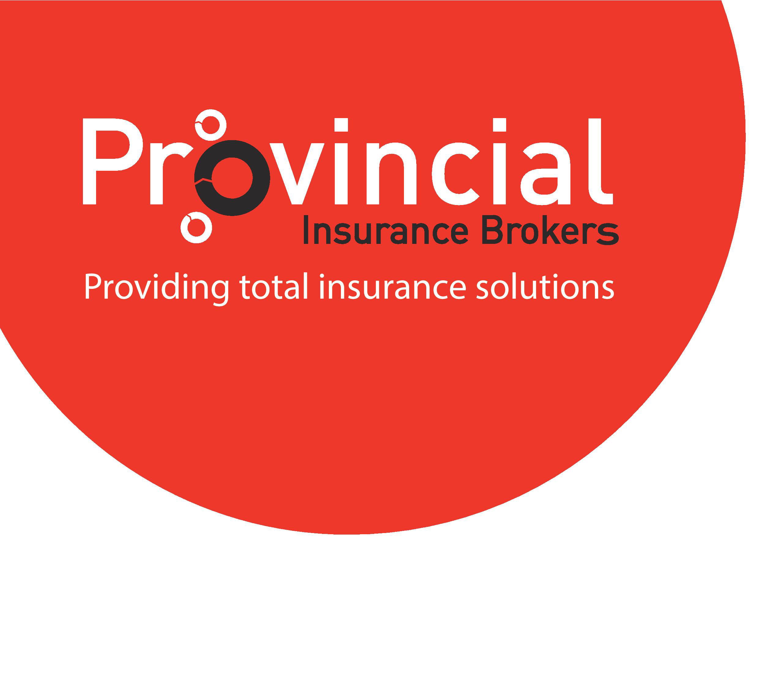 Provincial Insurance Brokers
