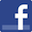 Visit Aratoi on Facebook