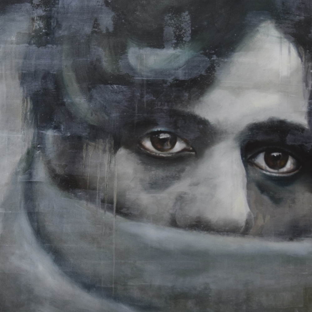Rebekah Farr Departures, 2018