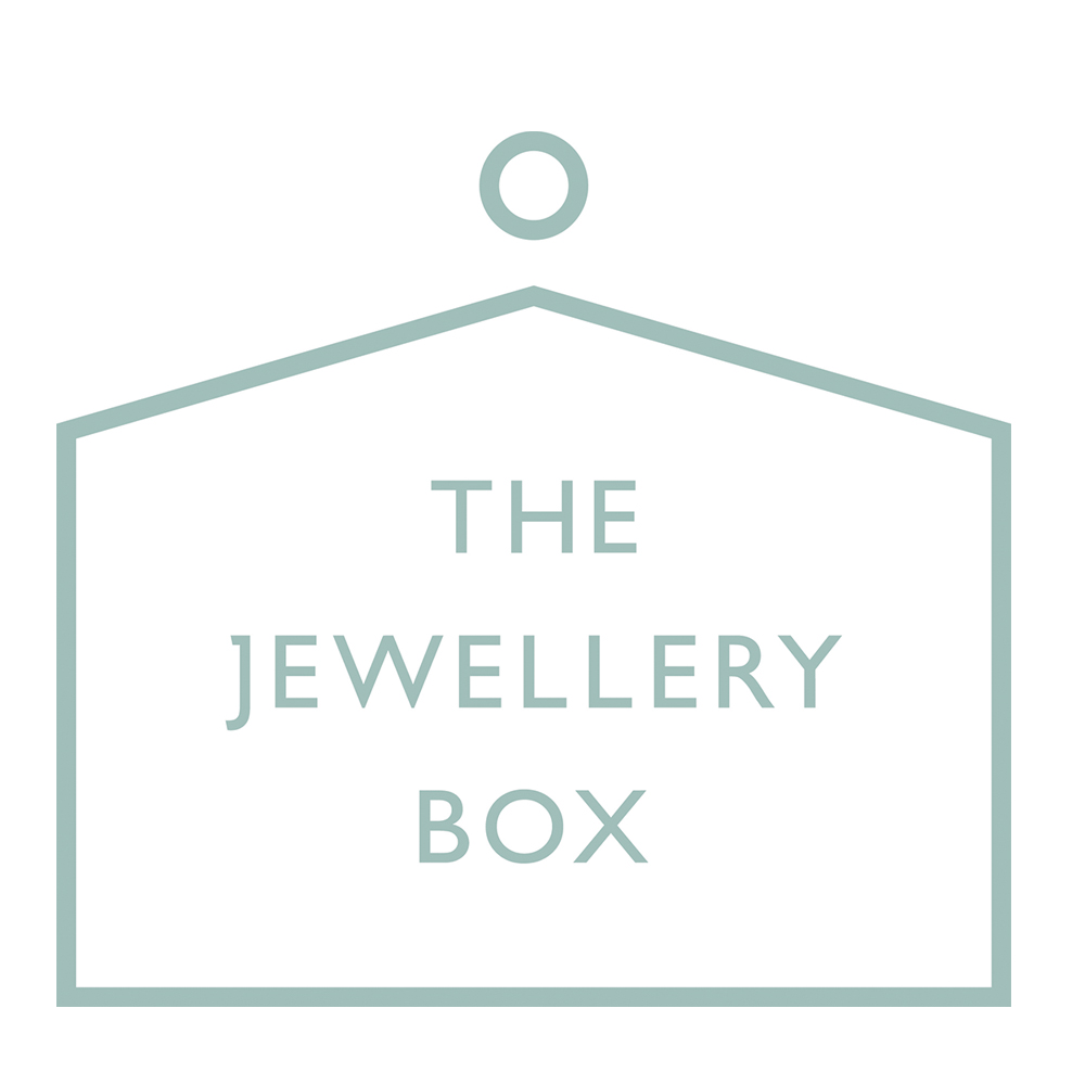 The Jewellery Box