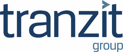 Tranzit Group logo