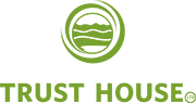 Trust House Foundation logo