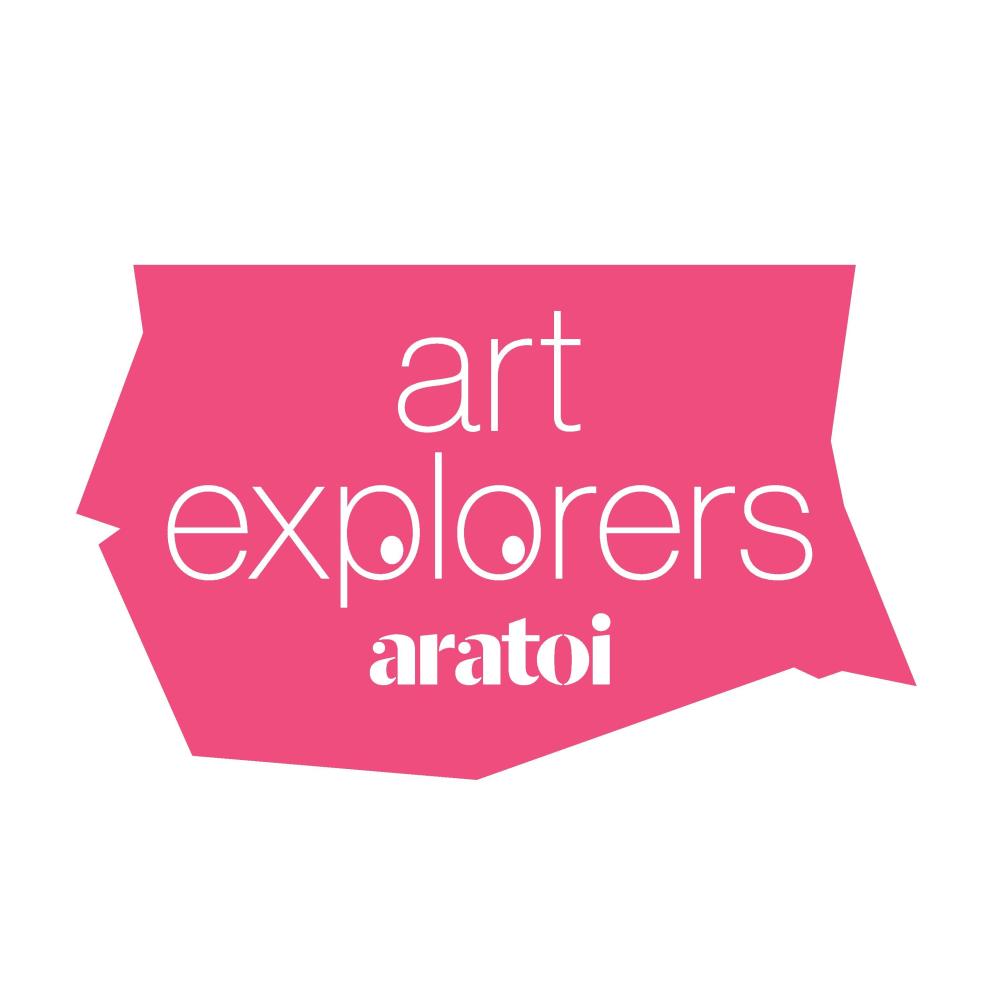 art explorers