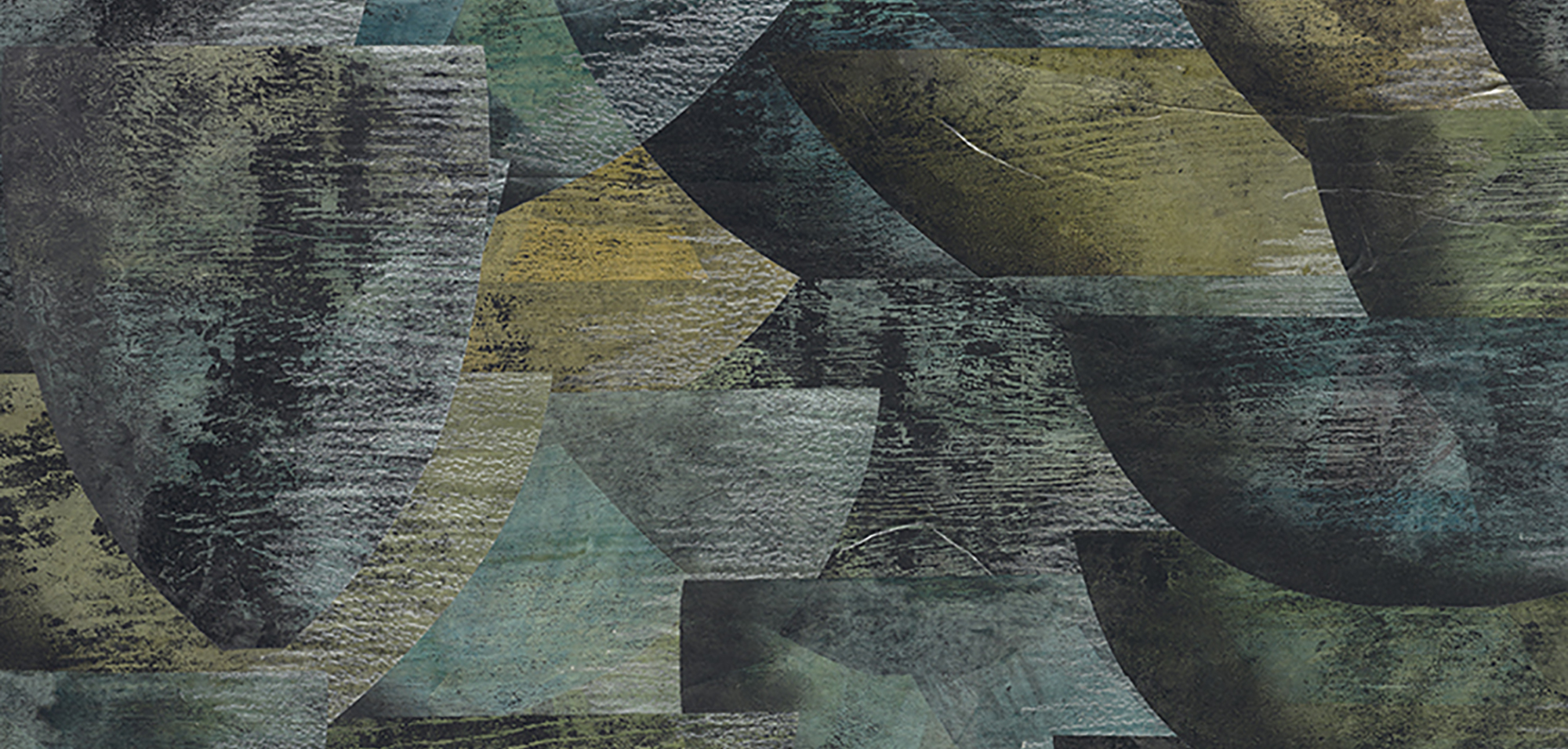 from the Te Puna series