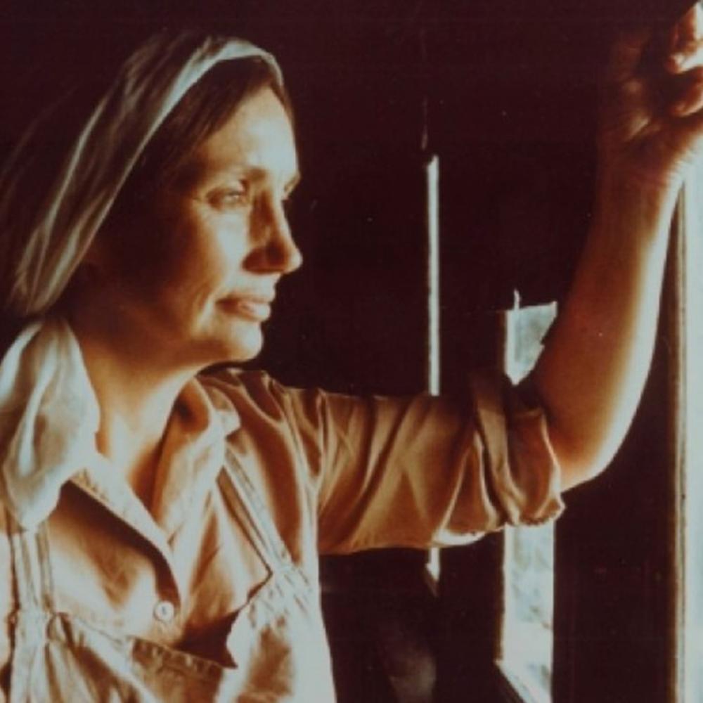 A State of Siege 1978 still courtesy of Te Tumu Whakaata Taonga New ZEaland Film Commission