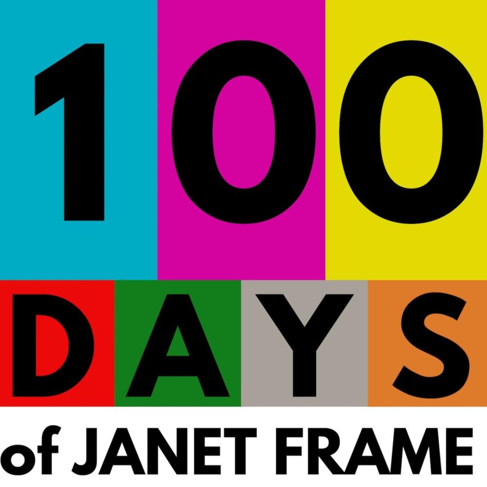 Janet Frame