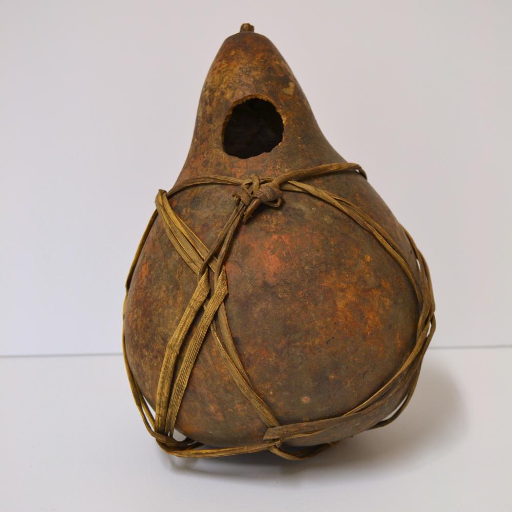 calabash