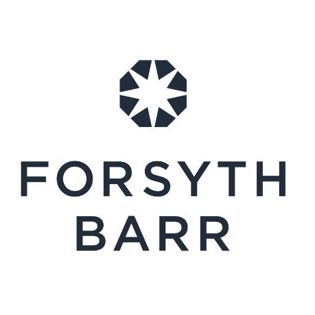 Forsyth Barr