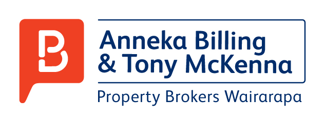 Property Brokers