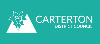 Carterton District Council