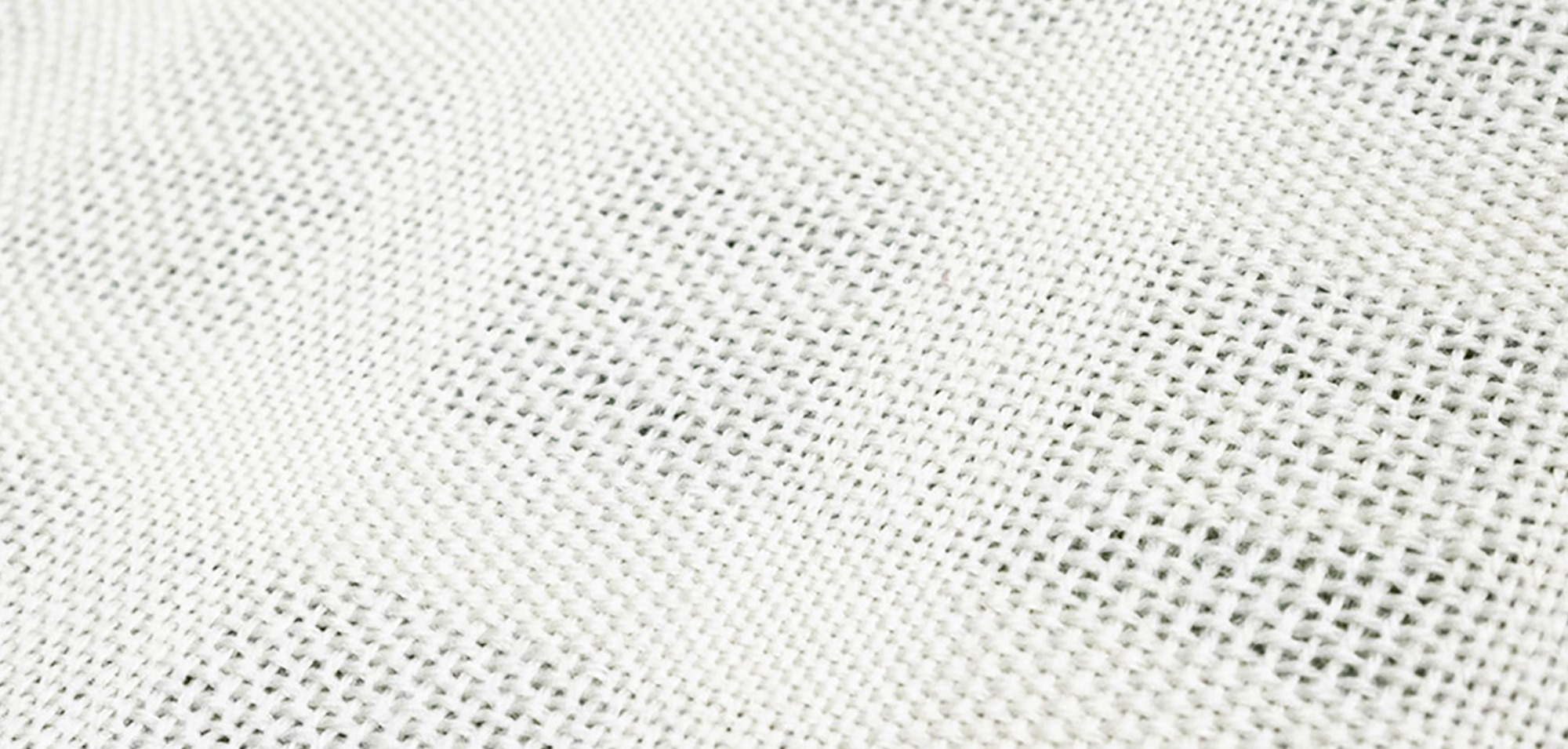 detail from Fleece 2026