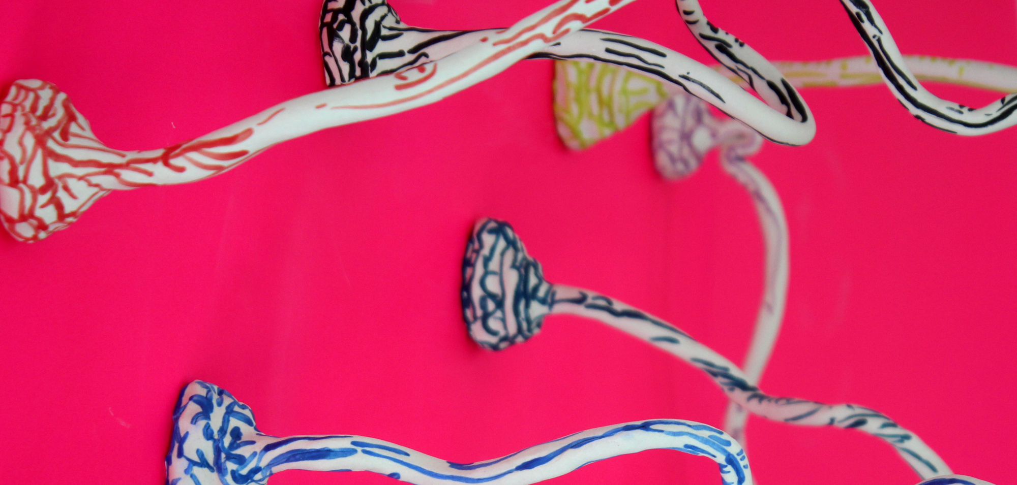 detail from Blowout!