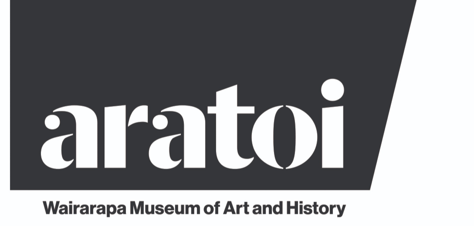 aratoi logo