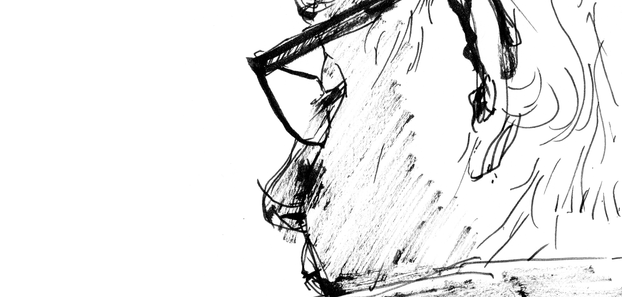 commuter