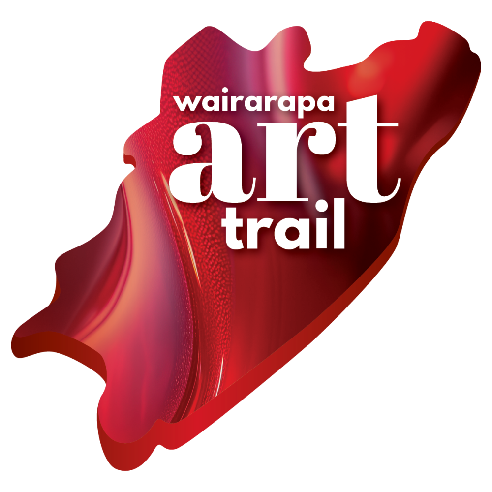Art Trail
