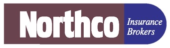 Northco Insurance Brokers