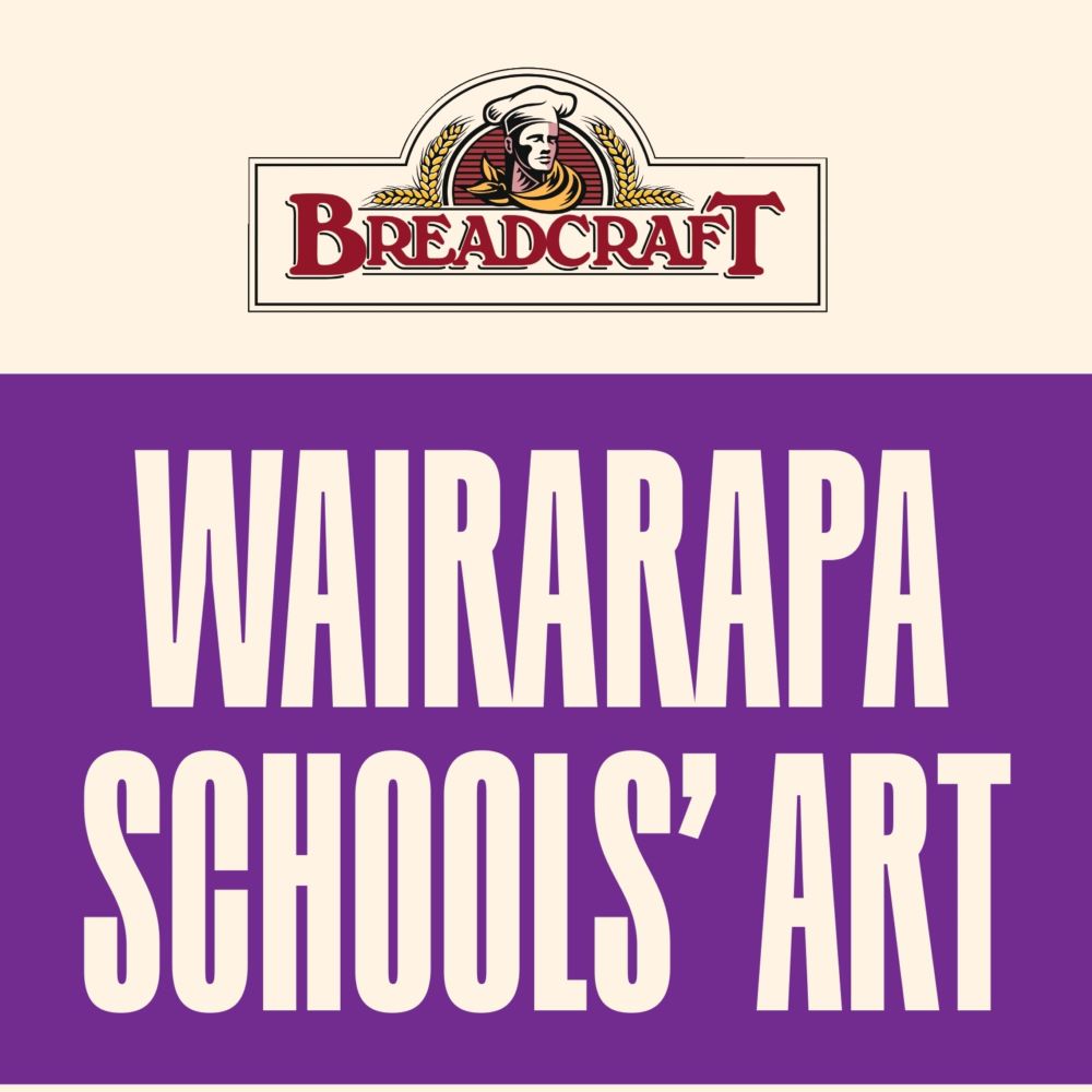 wa schools art
