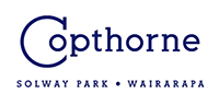 Copthorne logo