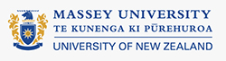 Massey University