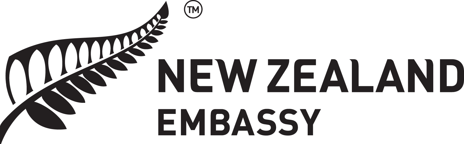 NZ embassy