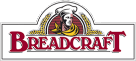 Breadcraft