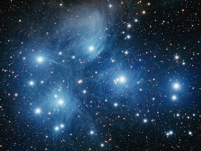 matariki