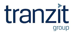 Tranzit Group logo